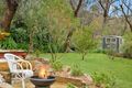 Property photo of 17 Wellington Road Katoomba NSW 2780