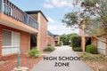 Property photo of 2/64 Lardner Road Frankston VIC 3199