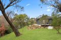 Property photo of 17 Wellington Road Katoomba NSW 2780