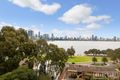 Property photo of 6W/9 Parker Street South Perth WA 6151