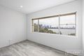 Property photo of 6W/9 Parker Street South Perth WA 6151