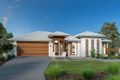 Property photo of 43 Moonee Beach Road Moonee Beach NSW 2450