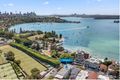 Property photo of 8/733 New South Head Road Rose Bay NSW 2029