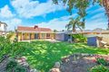 Property photo of 9 Jane Street Marion SA 5043