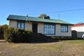 Property photo of 201 Bligh Street Warrane TAS 7018