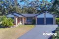 Property photo of 8 Turret Close Valentine NSW 2280