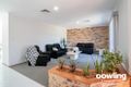 Property photo of 8 Turret Close Valentine NSW 2280