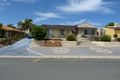 Property photo of 5 Cornhill Crescent Alexander Heights WA 6064