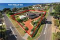 Property photo of 1 Watts Parade Mount Eliza VIC 3930