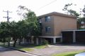 Property photo of 11/42 Boronia Street Dee Why NSW 2099