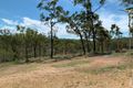 Property photo of 23 Kanangra Road Wurdong Heights QLD 4680