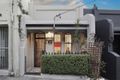Property photo of 27 Trafalgar Street Enmore NSW 2042