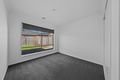 Property photo of 35 Leyland Drive Narre Warren South VIC 3805