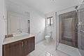 Property photo of 35 Leyland Drive Narre Warren South VIC 3805