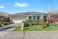 Property photo of 35 Leyland Drive Narre Warren South VIC 3805
