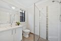 Property photo of 13 Windmill Way Point Cook VIC 3030