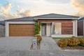 Property photo of 13 Windmill Way Point Cook VIC 3030