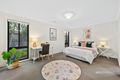 Property photo of 13 Windmill Way Point Cook VIC 3030