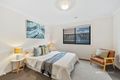 Property photo of 13 Windmill Way Point Cook VIC 3030