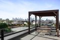 Property photo of 121/77 Hobsons Road Kensington VIC 3031