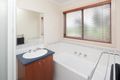 Property photo of 2 The Estuary Hallam VIC 3803