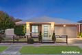 Property photo of 49 McEwan Drive Cranbourne East VIC 3977