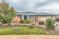 Property photo of 4 Moore Avenue Nuriootpa SA 5355