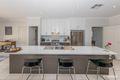 Property photo of 4 Moore Avenue Nuriootpa SA 5355