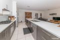 Property photo of 4 Moore Avenue Nuriootpa SA 5355