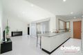 Property photo of 8 Turret Close Valentine NSW 2280