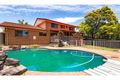 Property photo of 20 Cherrywood Street Sunnybank Hills QLD 4109