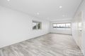 Property photo of 6W/9 Parker Street South Perth WA 6151