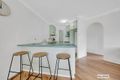 Property photo of 4/98 Whitman Street Yeppoon QLD 4703