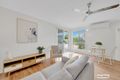 Property photo of 4/98 Whitman Street Yeppoon QLD 4703