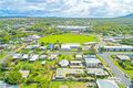 Property photo of 4/98 Whitman Street Yeppoon QLD 4703