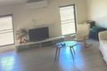 Property photo of 2 Peppertree Place Plainland QLD 4341