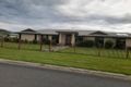 Property photo of 2 Peppertree Place Plainland QLD 4341