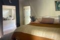 Property photo of 2 Peppertree Place Plainland QLD 4341