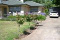 Property photo of 23 St James Street Willunga SA 5172