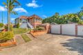 Property photo of 146 Windsor Road Kelvin Grove QLD 4059