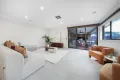 Property photo of 22 Firenze Road Greenvale VIC 3059