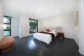 Property photo of 22 Firenze Road Greenvale VIC 3059