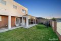 Property photo of 2 Maurice Way Mernda VIC 3754