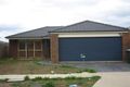 Property photo of 20 Egan Close Werribee VIC 3030