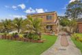 Property photo of 21 Barragoola Road Blue Haven NSW 2262