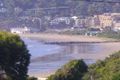 Property photo of 69 Ocean Road Lorne VIC 3232