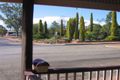 Property photo of 3 Quinlan Street Wongan Hills WA 6603