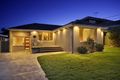 Property photo of 30 Garnet Road Miranda NSW 2228