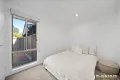 Property photo of 9/17 Brudenell Drive Jerrabomberra NSW 2619