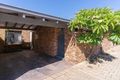 Property photo of 2/160 Albert Street Osborne Park WA 6017